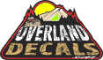 overlanddecals.com
